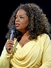 https://upload.wikimedia.org/wikipedia/commons/thumb/b/bf/Oprah_in_2014.jpg/100px-Oprah_in_2014.jpg